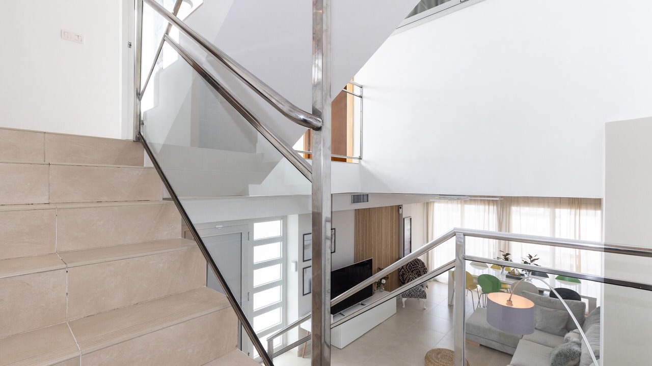 Photo of Livingroom in Cambrils