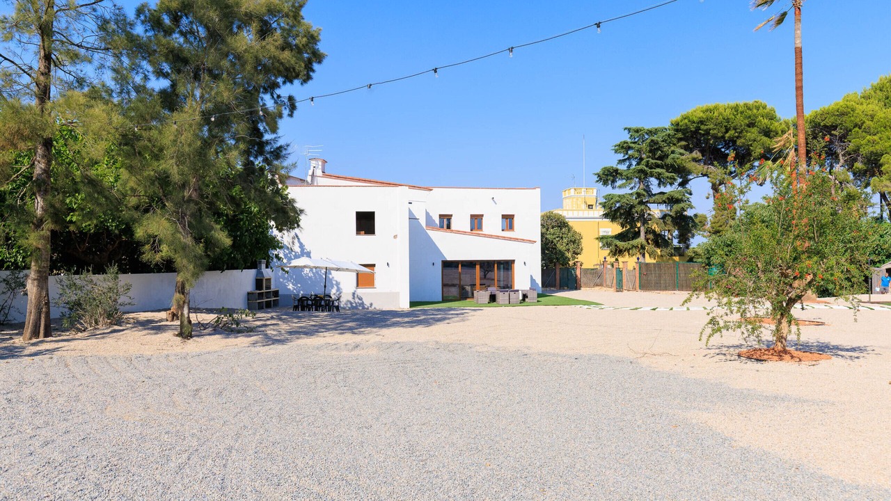 Photo of Outdoor in Vila-Seca
