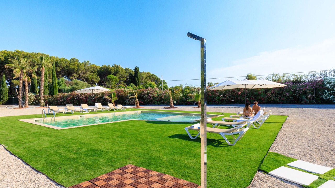 Photo of Outdoor in Vila-Seca