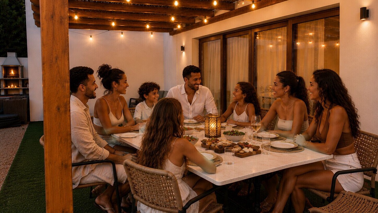 Photo of Outdoor in Vila-Seca