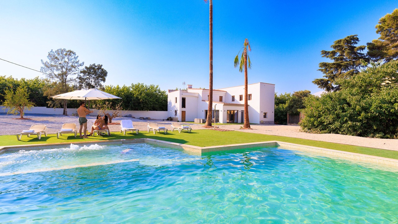 Photo of Outdoor in Vila-Seca