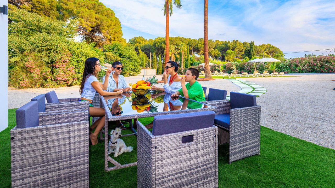 Photo of Outdoor in Vila-Seca