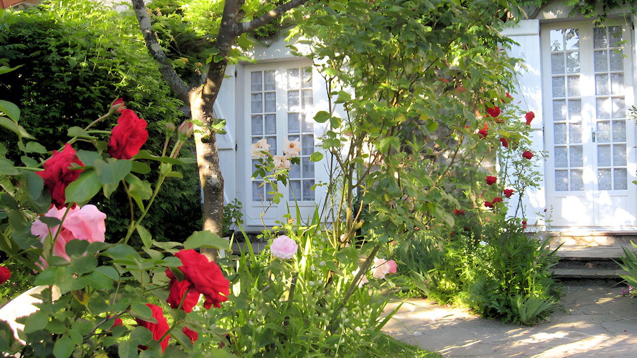 Photo of Outdoor in Panazol