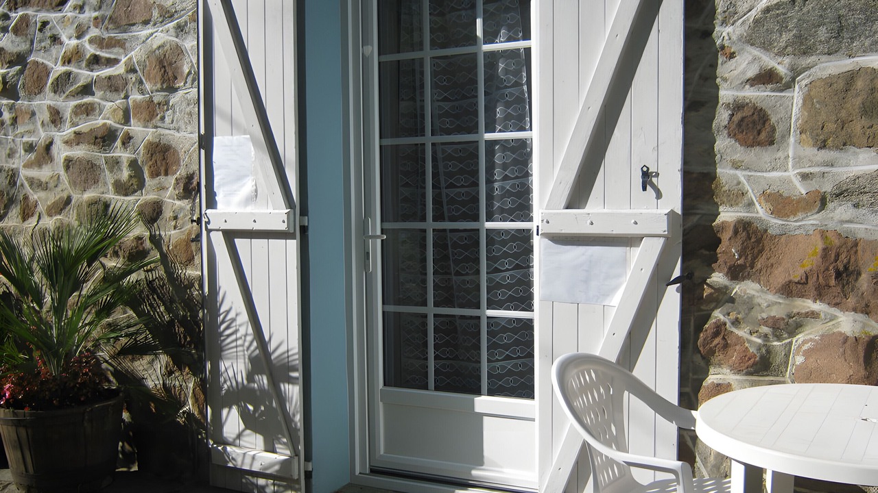 Photo of Outdoor in Panazol