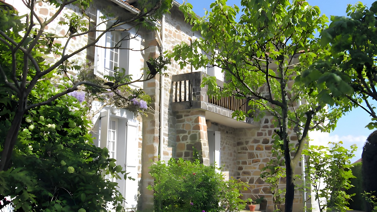 Photo of Outdoor in Panazol