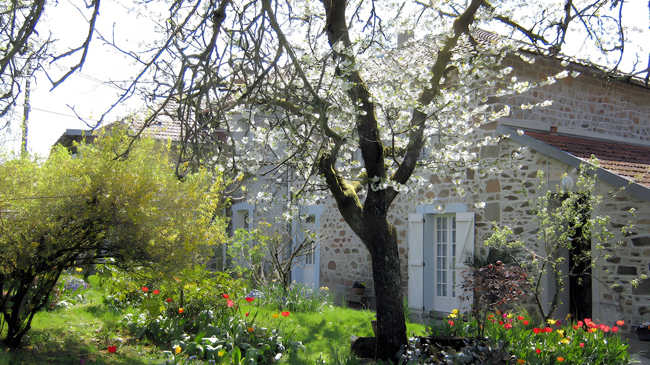 Photo of Outdoor in Panazol