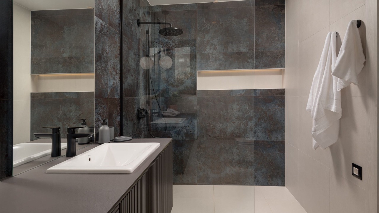 Photo of Bathroom in Murvica
