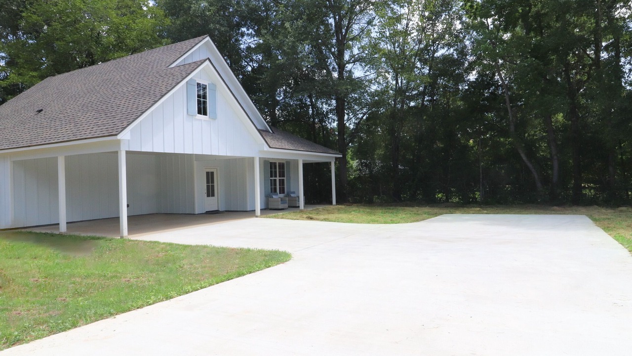 Photo of Outdoor in Ruston