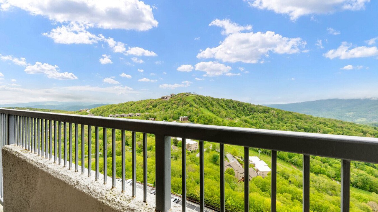 Photo of Outdoor in Sugar Mountain