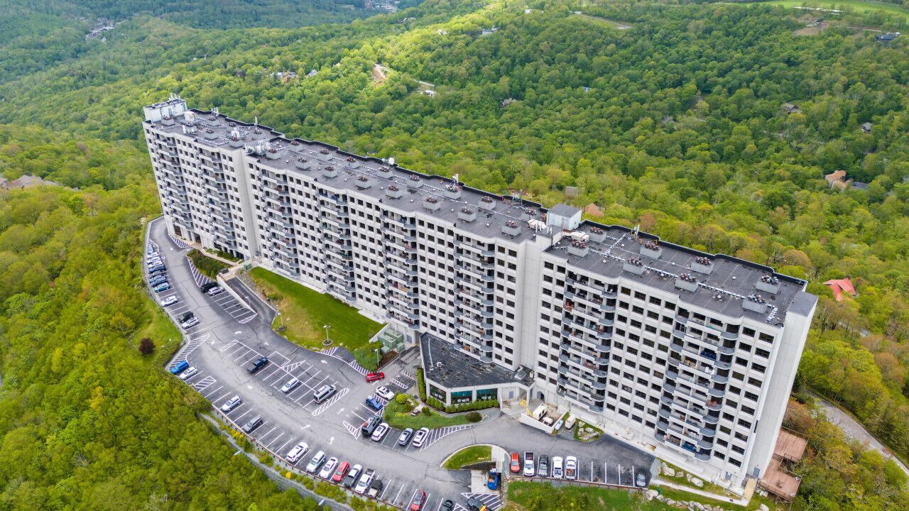 Photo of Outdoor in Sugar Mountain