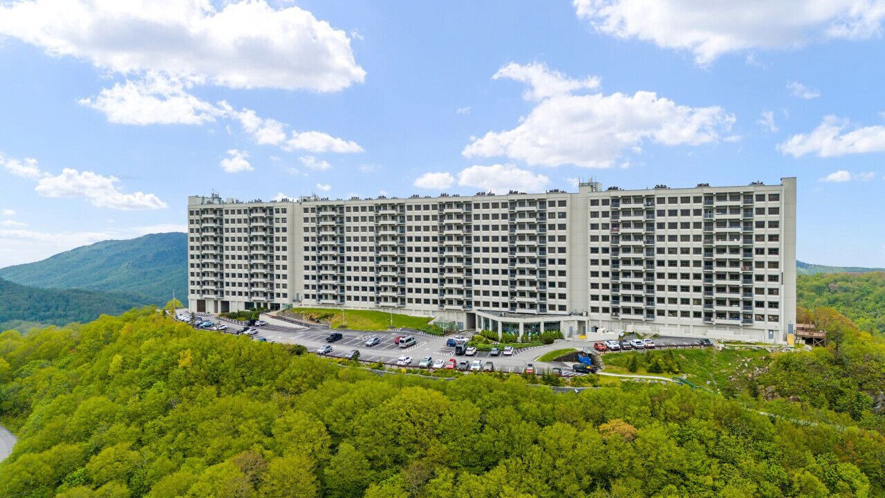 Photo of Outdoor in Sugar Mountain