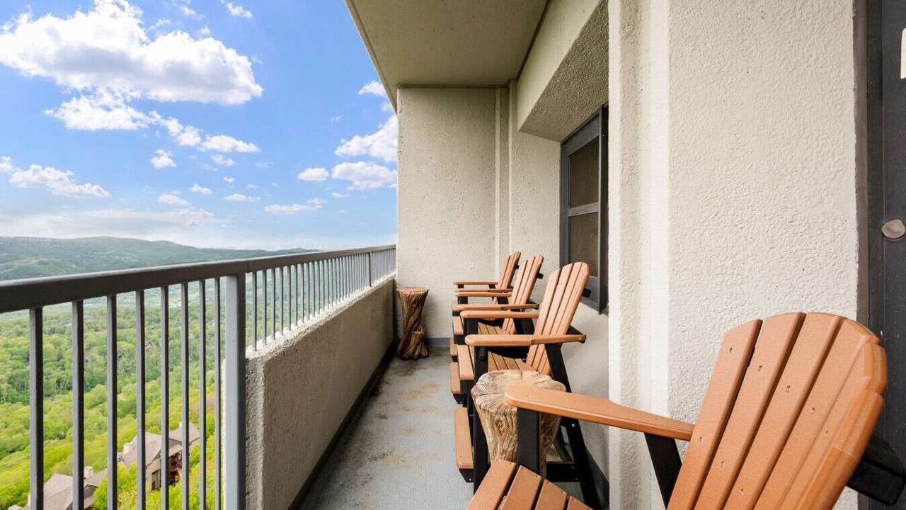 Photo of Outdoor in Sugar Mountain