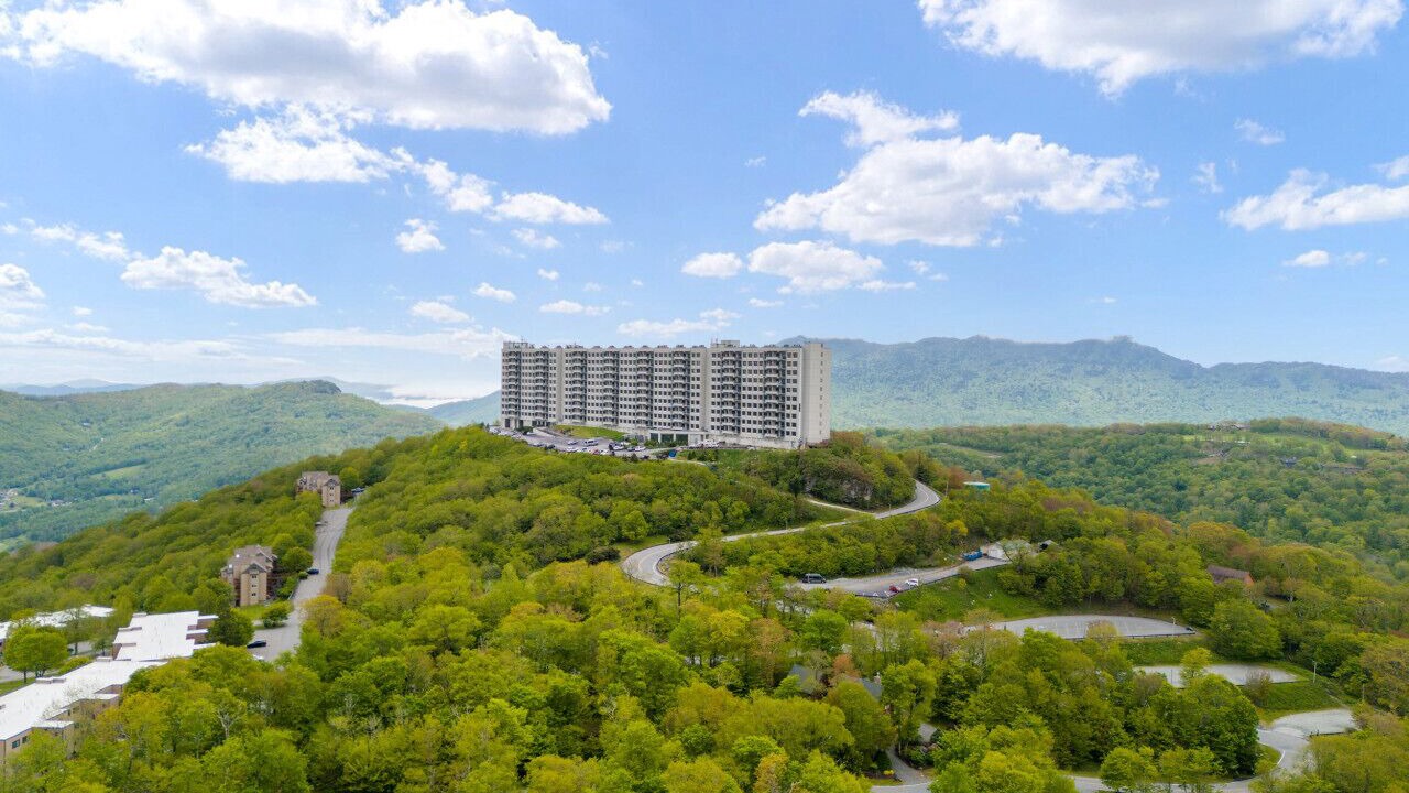 Photo of Outdoor in Sugar Mountain