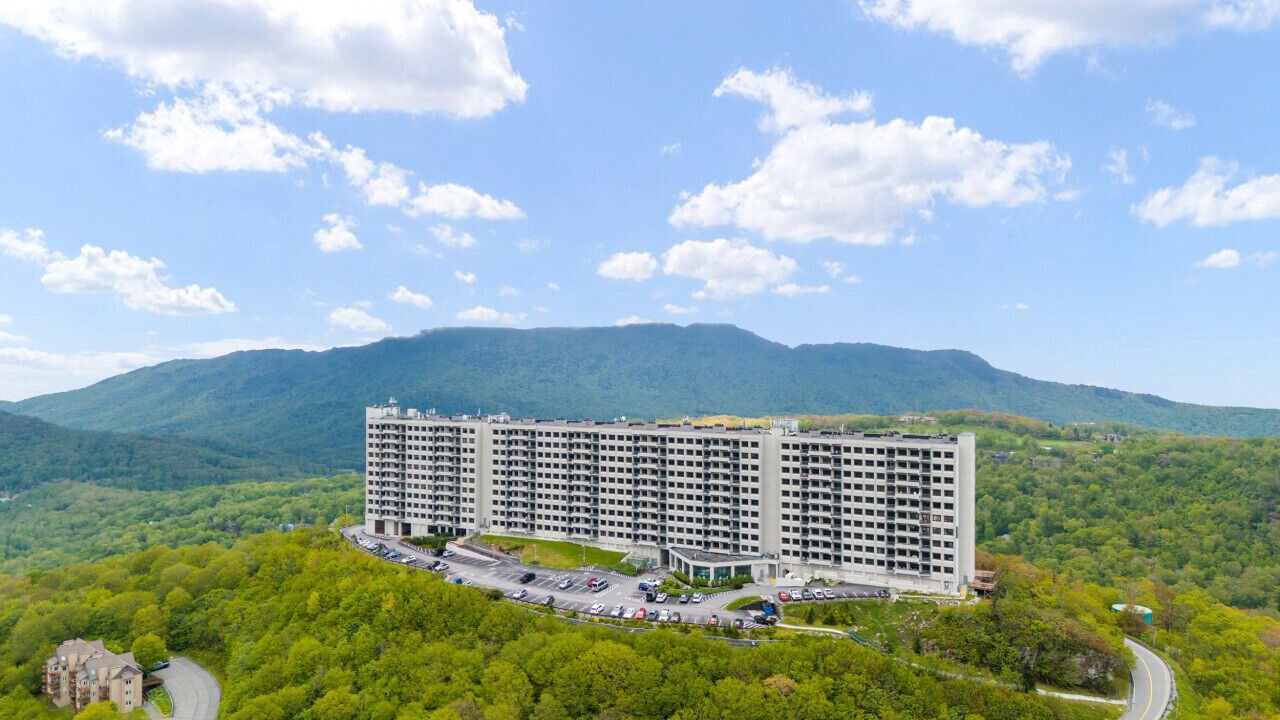 Photo of Outdoor in Sugar Mountain