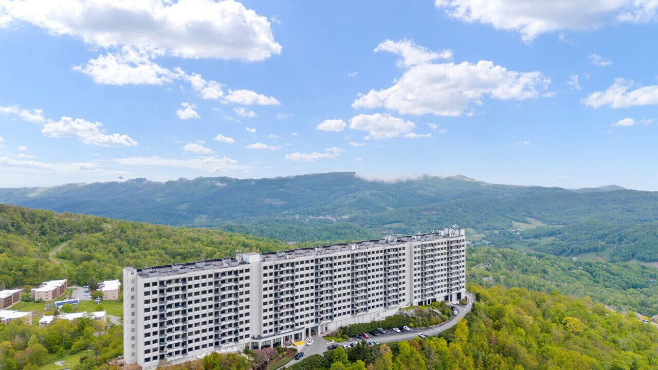 Photo of Outdoor in Sugar Mountain