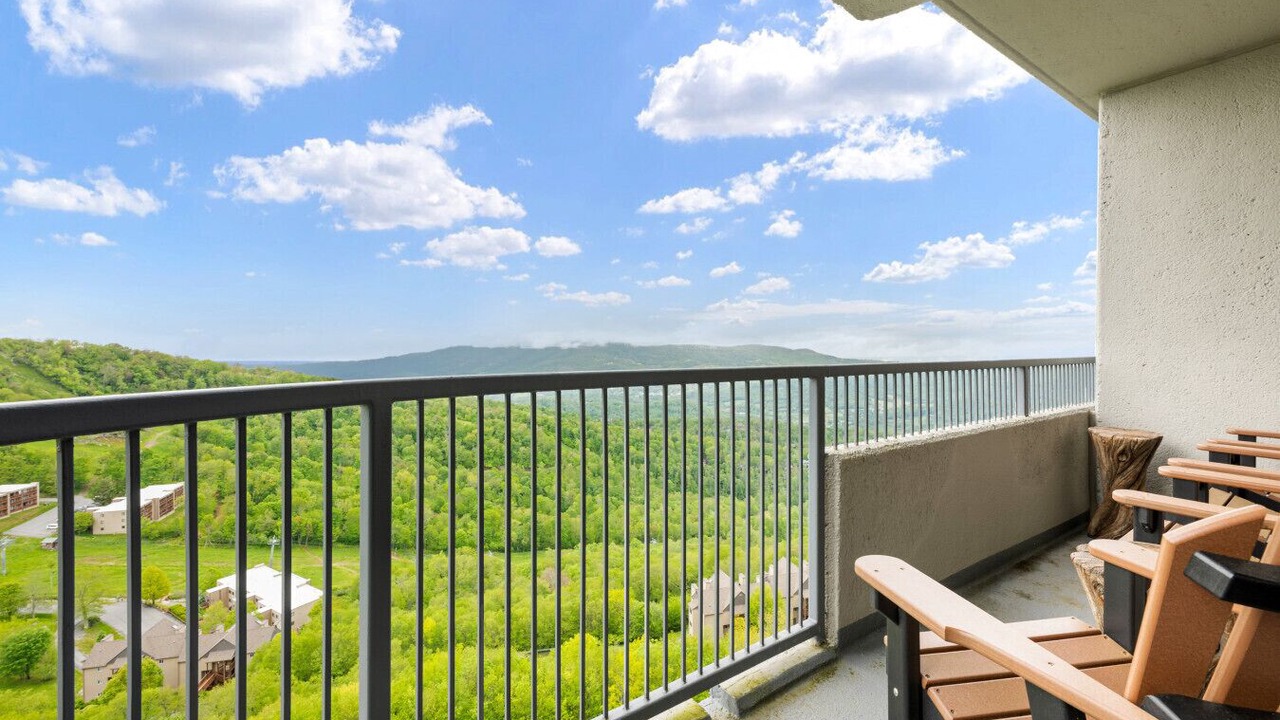 Photo of Outdoor in Sugar Mountain