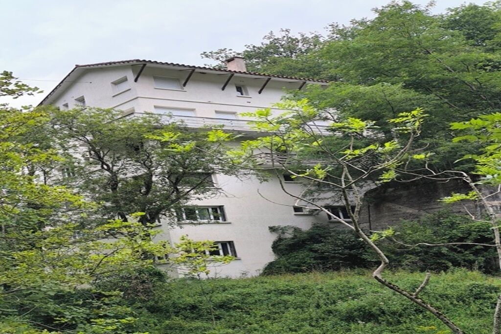 Photo of Outdoor in Prats-de-Mollo-la-Preste