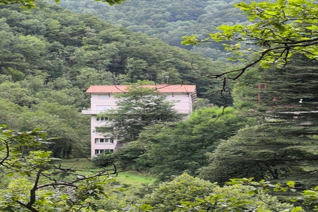 Photo of Others in Prats-de-Mollo-la-Preste