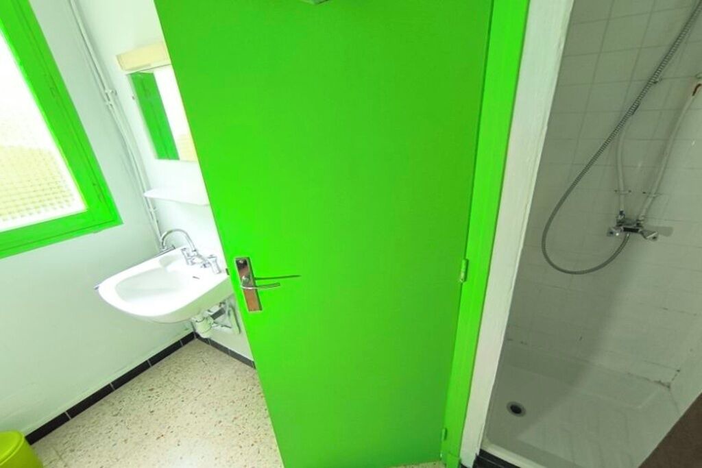 Photo of Bathroom in Prats-de-Mollo-la-Preste