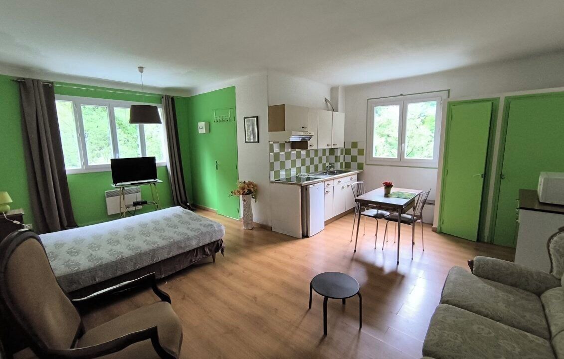 Photo of Others in Prats-de-Mollo-la-Preste