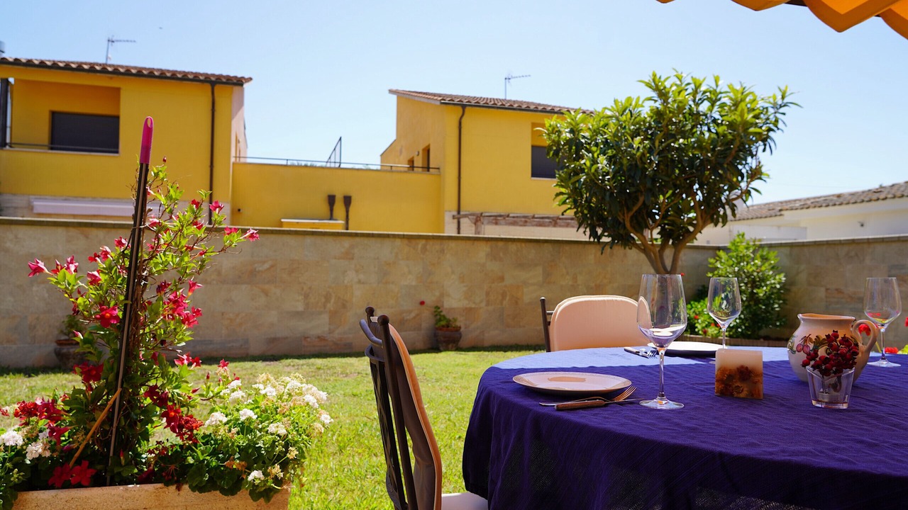 Photo of Outdoor in Bon Relax