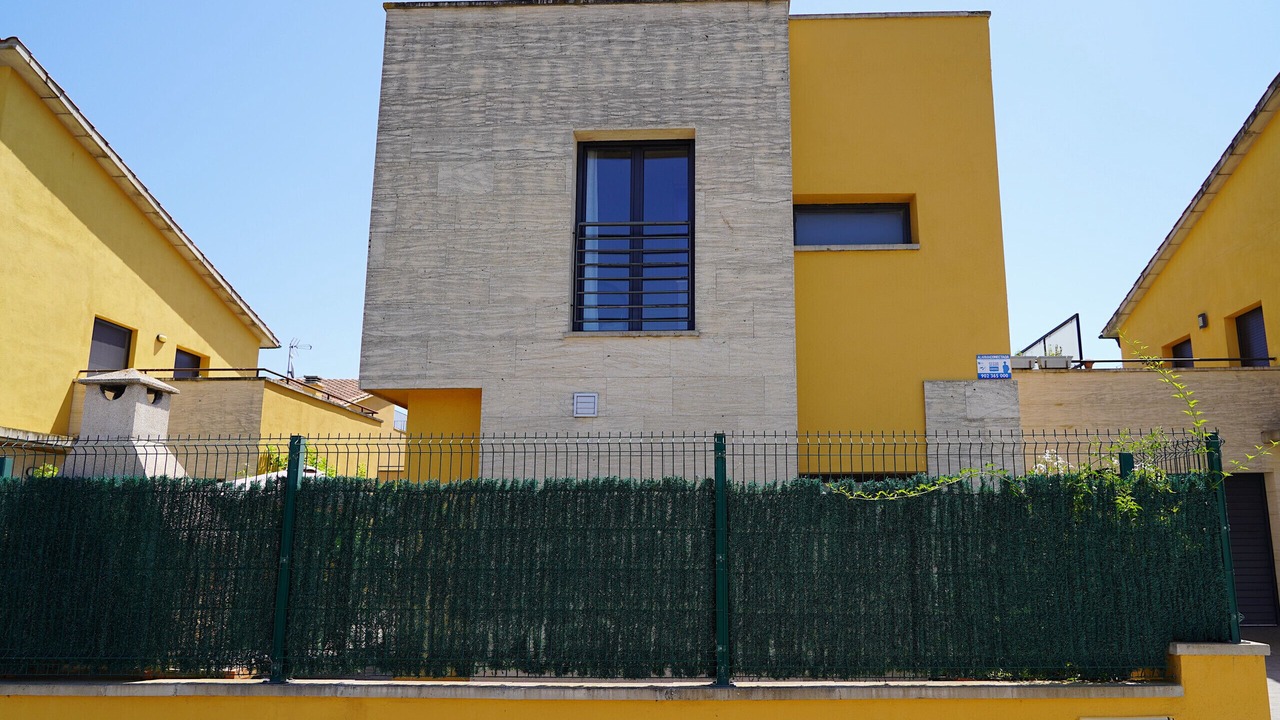 Photo of Outdoor in Bon Relax