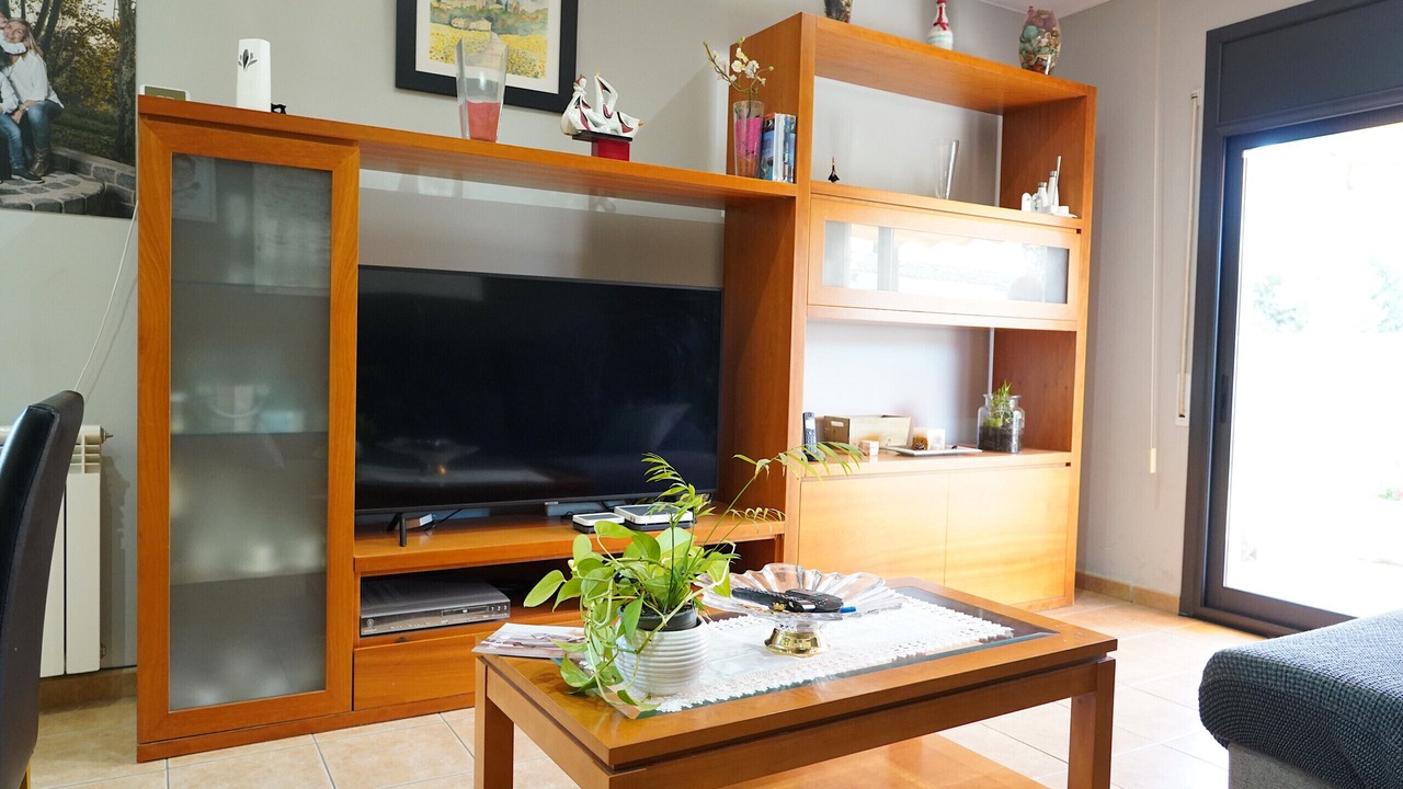 Photo of Livingroom in Bon Relax