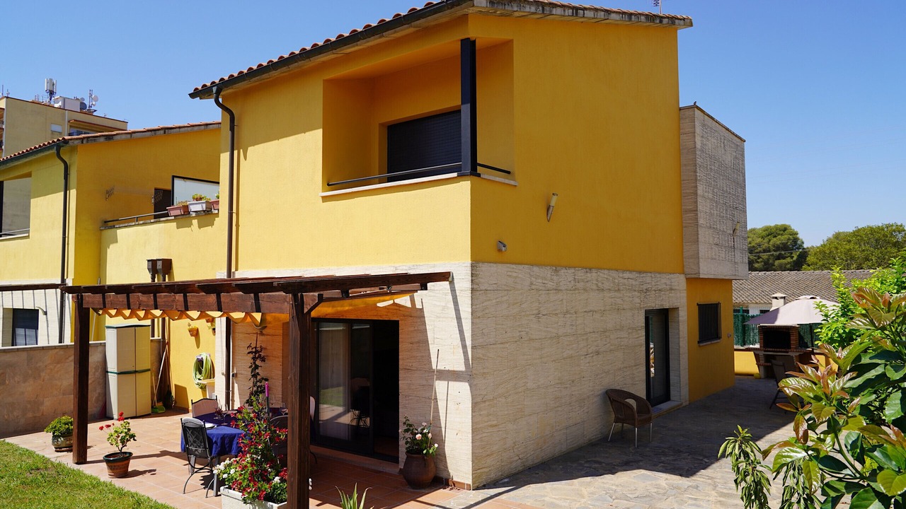 Photo of Outdoor in Bon Relax