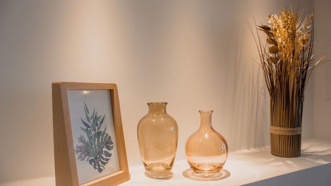 Photo of Others in Baille