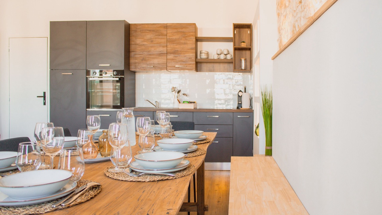 Photo of Others in Baille