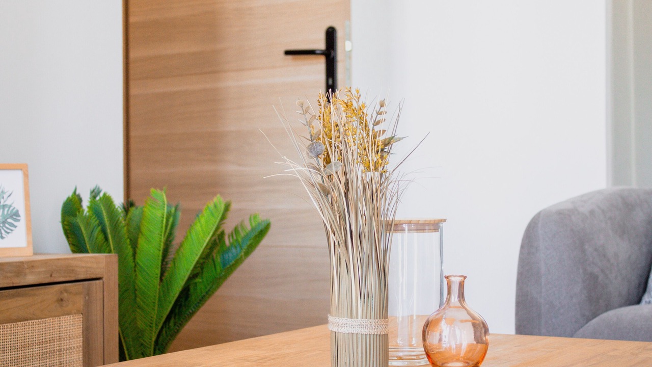 Photo of Others in Baille