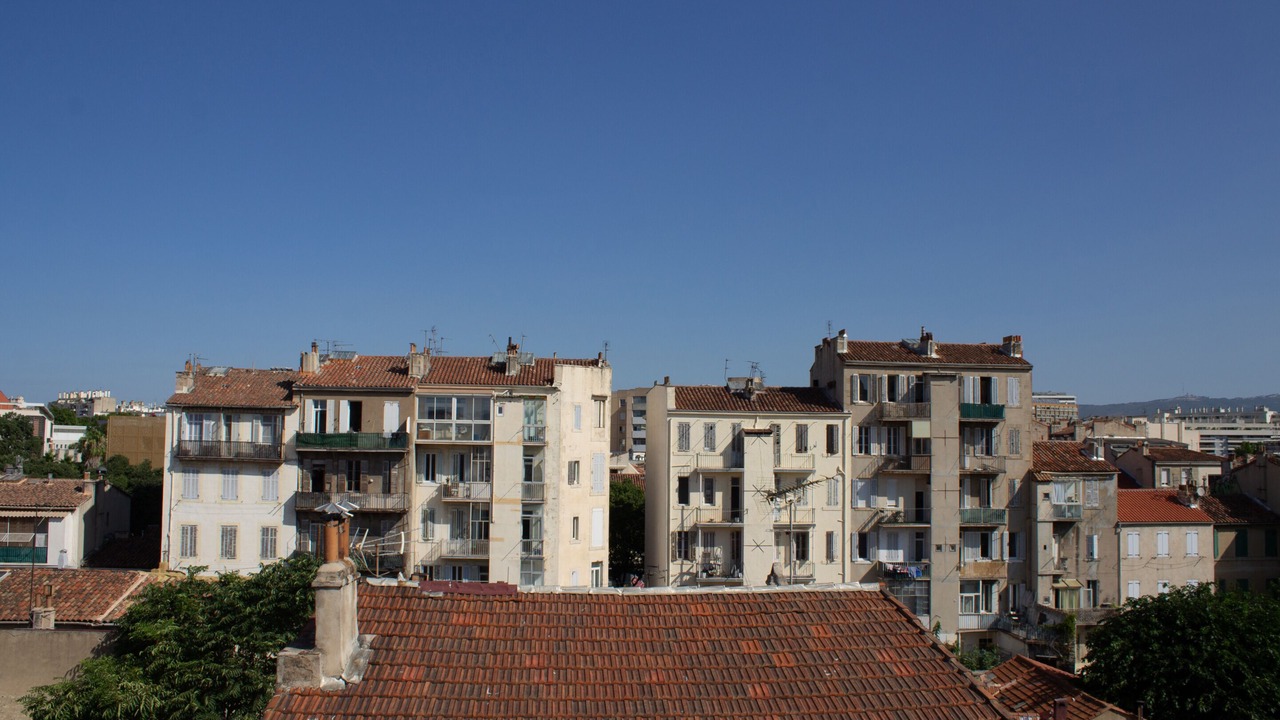 Photo of Others in Baille