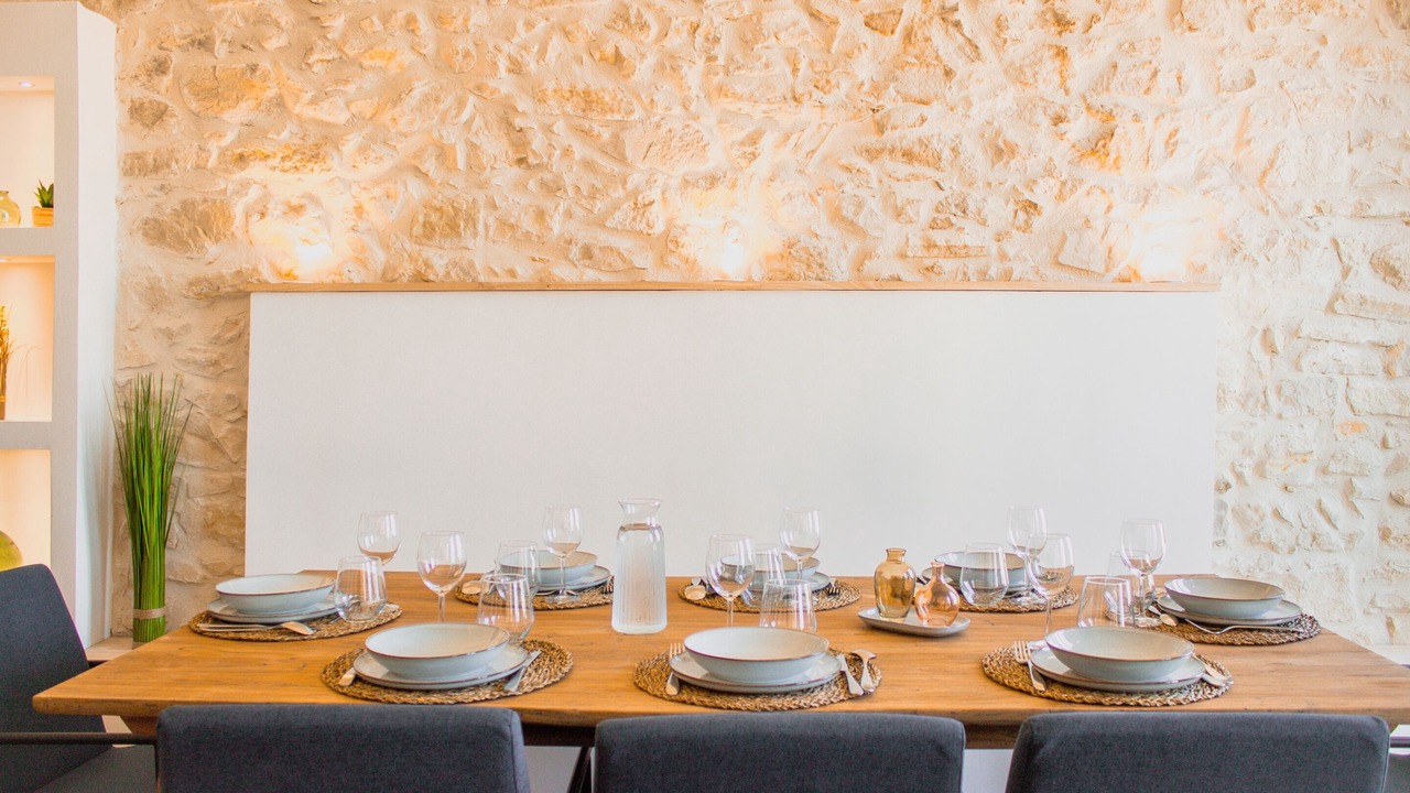 Photo of Others in Baille