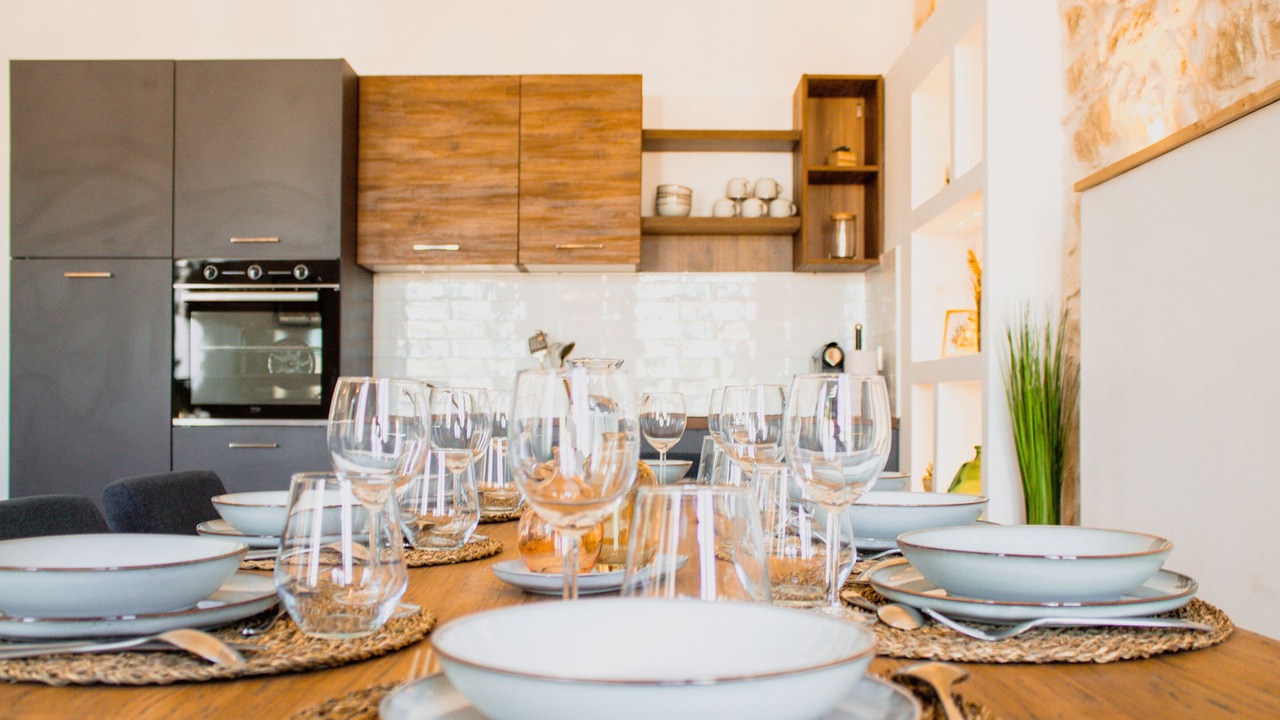 Photo of Others in Baille