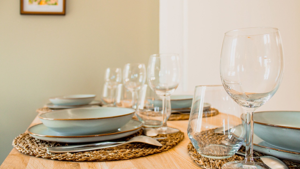 Photo of Others in Baille