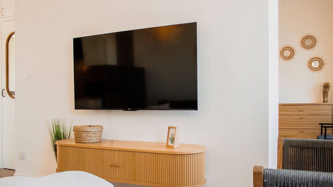 Photo of Others in Baille