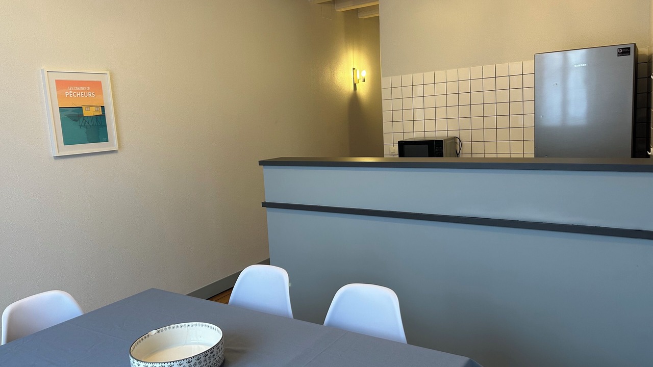 Photo of Others in Montguyon