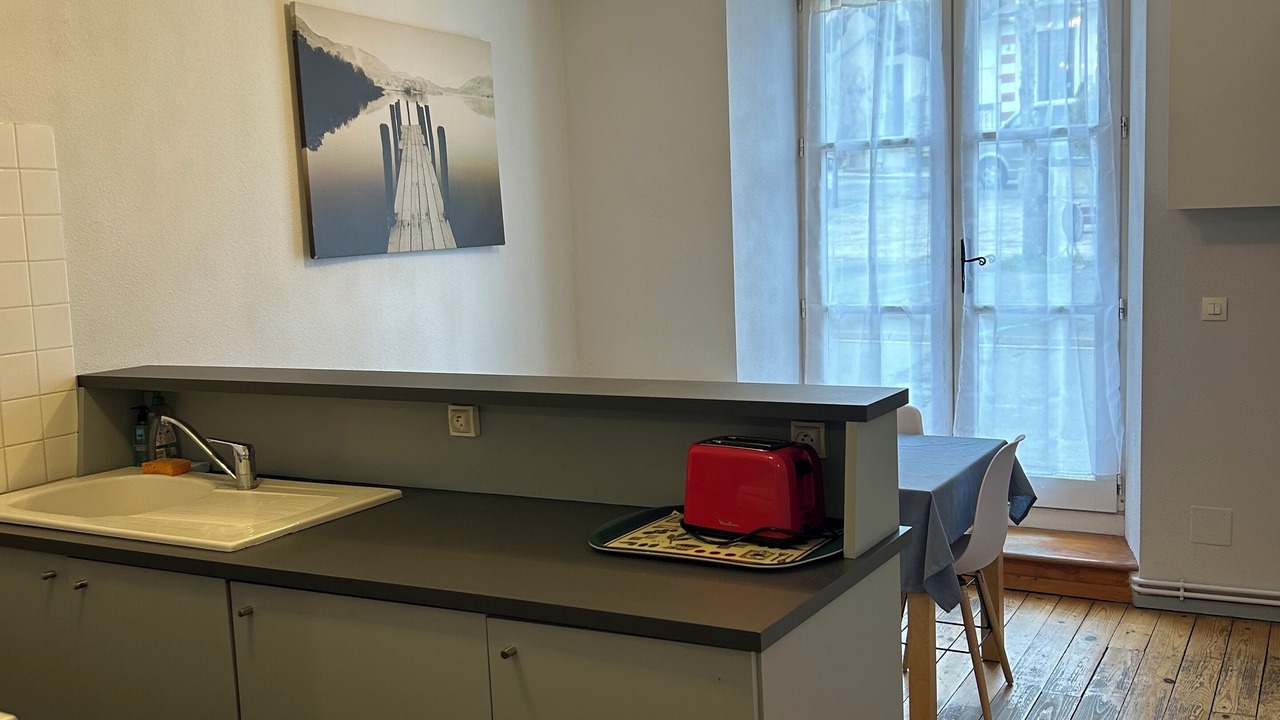 Photo of Others in Montguyon