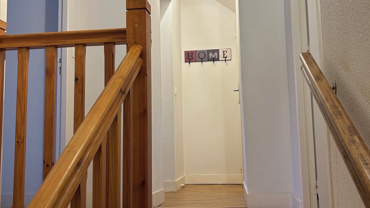 Photo of Others in Montguyon