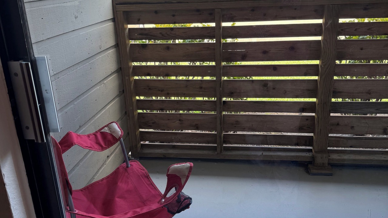 Photo of Outdoor in Texas Medical Center