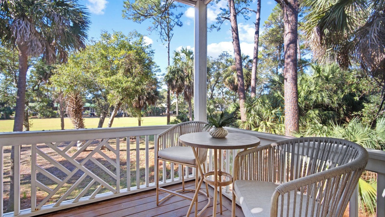 Photo of Outdoor in Bonito Boathouses