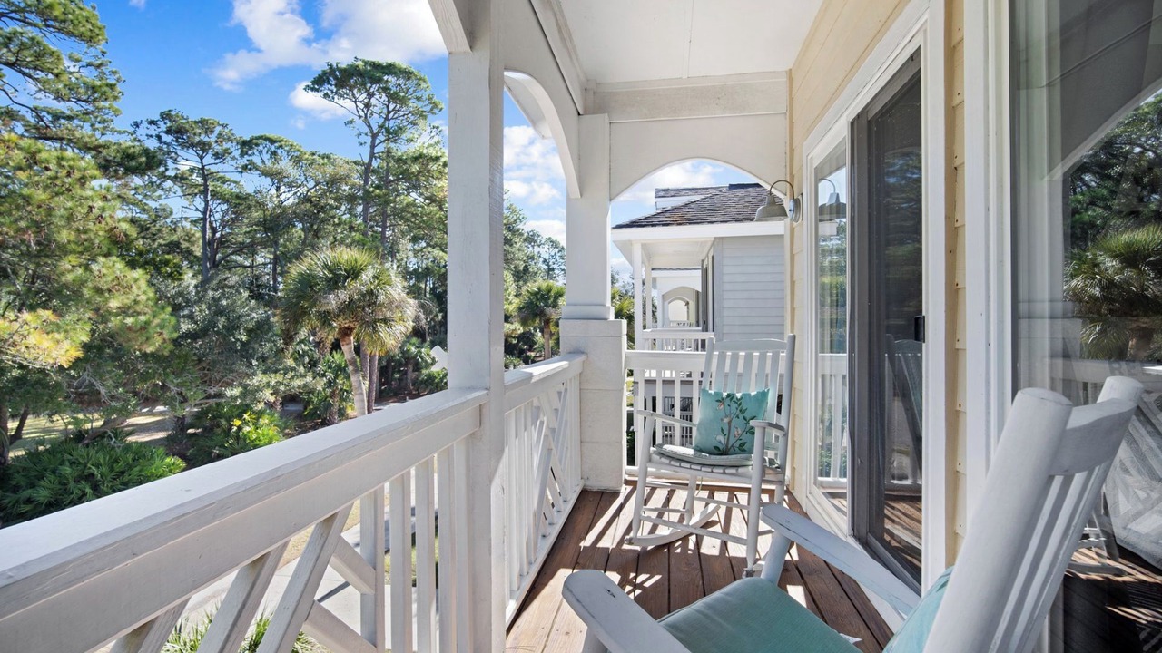 Photo of Outdoor in Bonito Boathouses