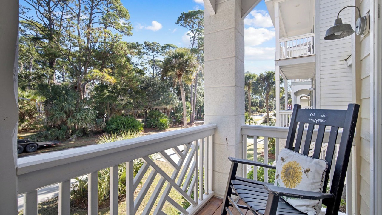 Photo of Outdoor in Bonito Boathouses