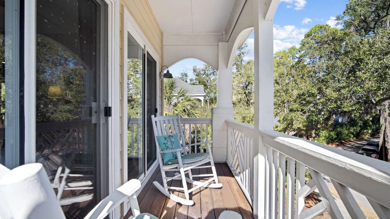 Photo of Outdoor in Bonito Boathouses