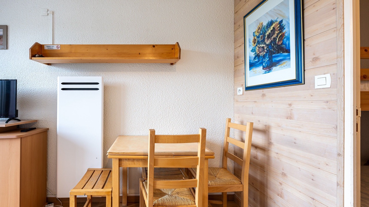 Photo of Others in Le Corbier