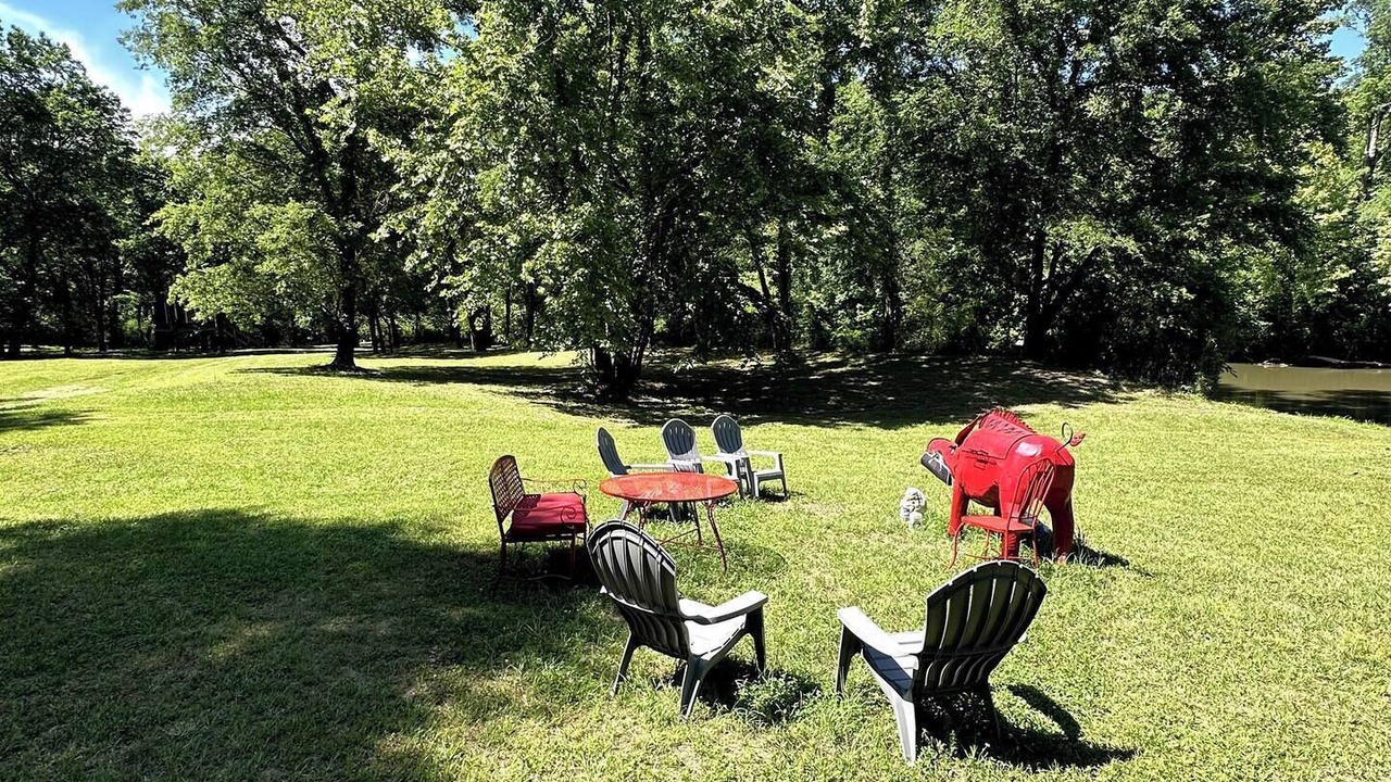 Photo of Outdoor in Mc Caskill
