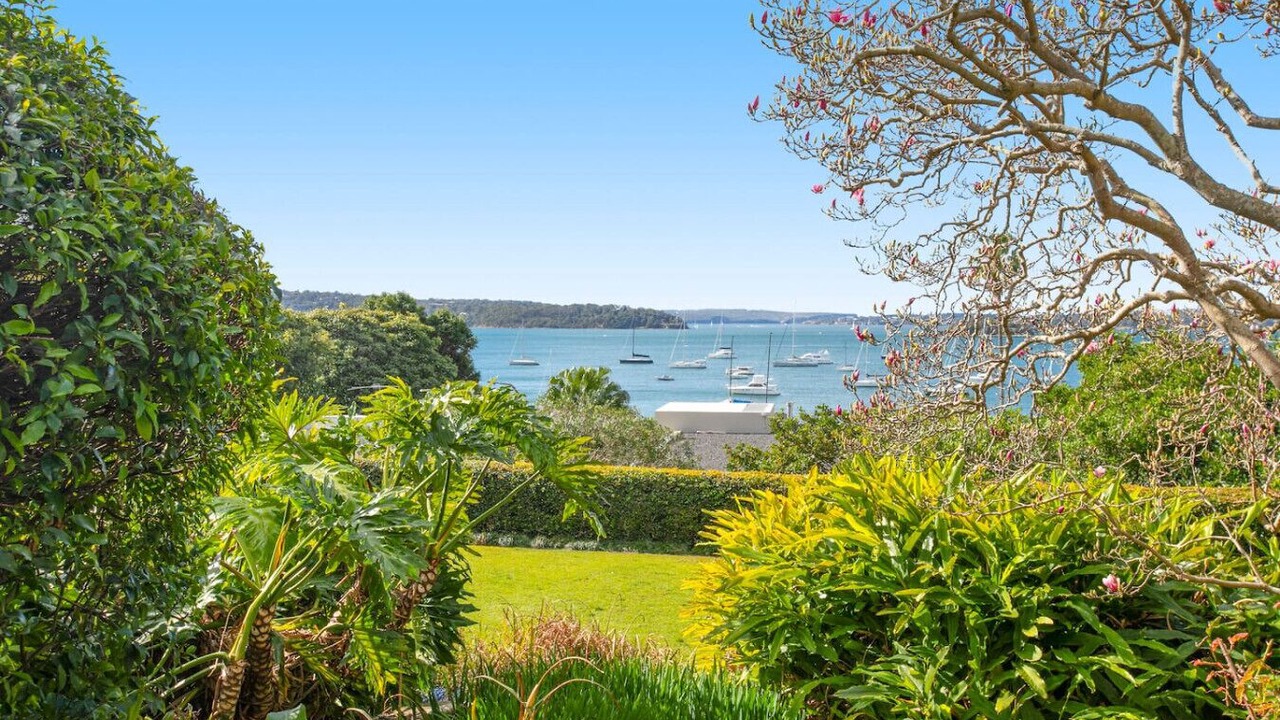 Photo of Others in Elizabeth Bay