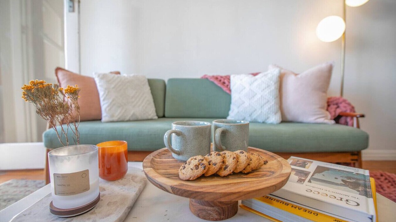 Photo of Others in Elizabeth Bay