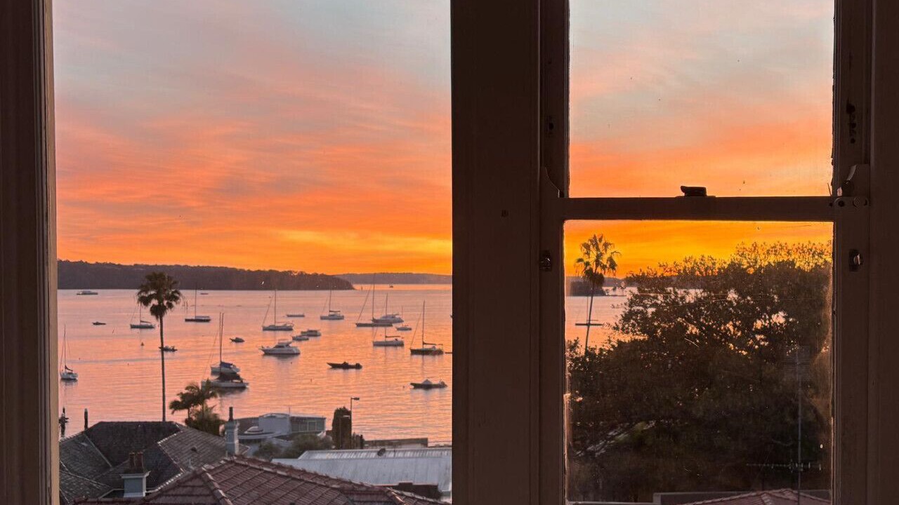 Photo of Others in Elizabeth Bay