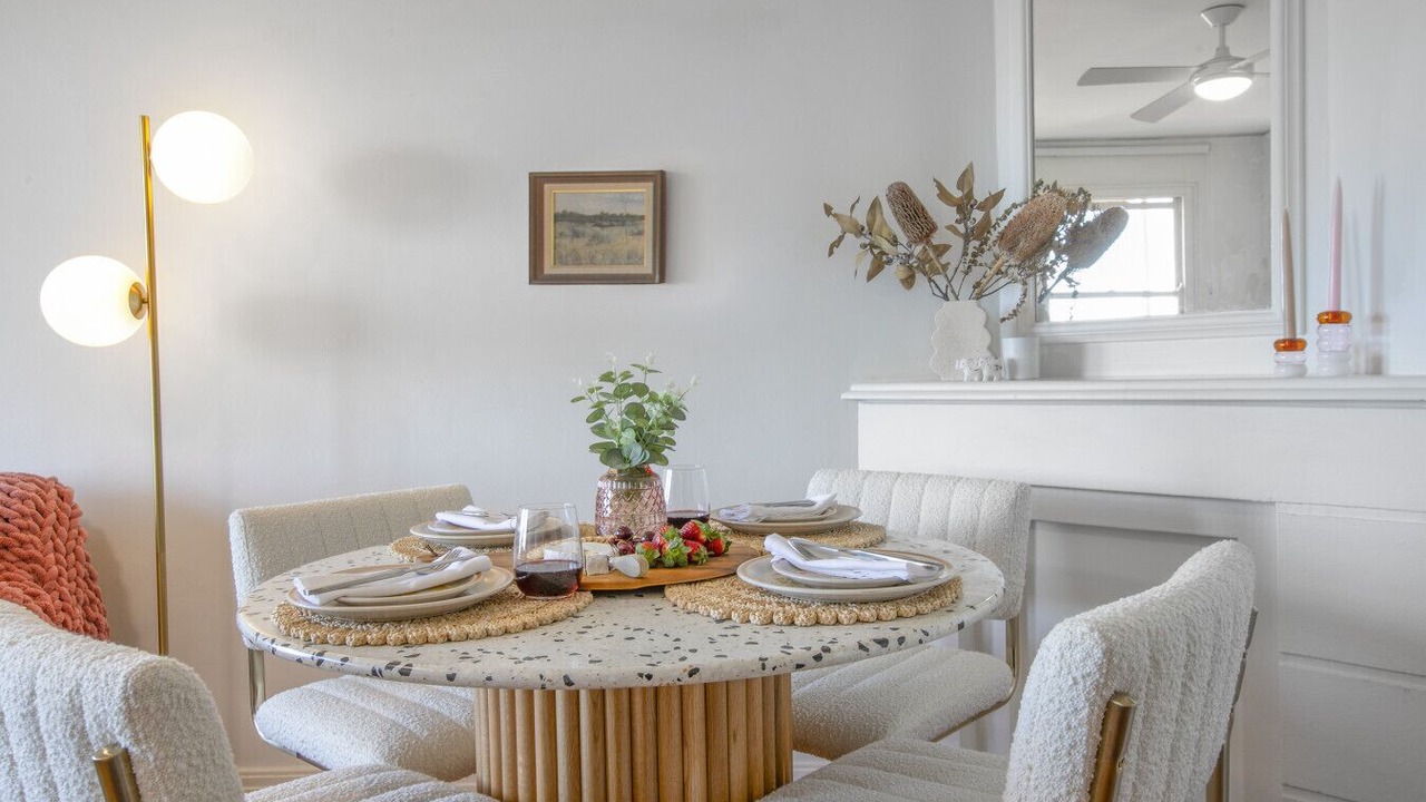 Photo of Others in Elizabeth Bay